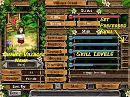How to make villagers put crops in chests how to make villagers put crops in chests. Virtual Villagers 4 The Tree Of Life Walkthrough And Cheats Casualgameguides Com