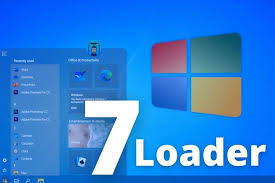 El programa se integra a la perfección en el menú contextual de windows, dándolos la posibilidad de crear un. Windows Loader 3 1 Download For 32bit 64bit New 2021