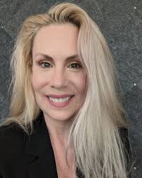 Steven Razo, Psychologist, Beverly Hills, CA, 90211