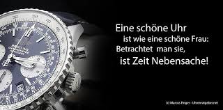 Marcus Finger On Twitter Spruche Uhren Luxusuhren Http T Co Sasa9zeezb