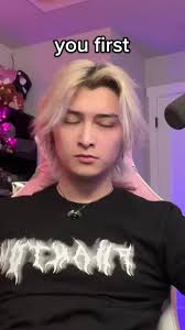 You Will Respect Me Mom