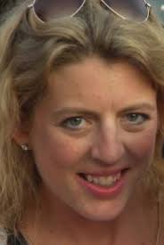 Joanne ROKES Obituary (2013)