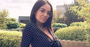 Check spelling or type a new query. Agathe Auproux Shirt A Bit Unbuttoned Her Product Placement Makes You Want World Today News