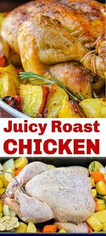 Pin On Easter Recipes And Ideas