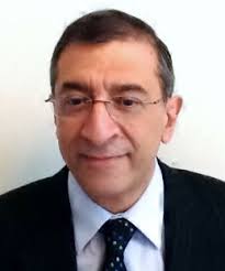 Our Bios- General Support Committee