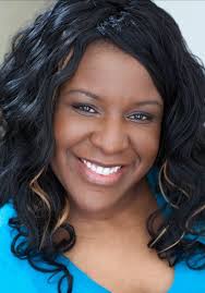 Purple Guy (TV Movie 2015)