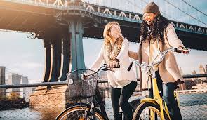 Travel money card provided by the commonwealth bank can be purchased at any bank's branch office or via netbank provided one is registered. Travel Commbank
