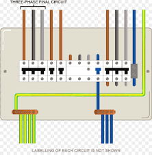 A wiring diagram is a simple visual representation of the physical connections and physical layout of an electrical system or circuit. Domestic Switchboard Wiring Diagram Nz 1973 Chevy 350 Starter Wiring Diagram Heaterrelaay 2a Tiralarc Bretagne Fr