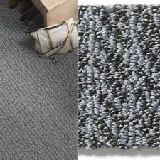 Shaw Bellera Lead The Way E9655 Carpet Carpet Styles Herringbone Pattern Pattern Mixing