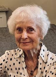 Search Leona Smith Obituaries and Funeral Services