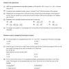 Printable in convenient pdf format. 1