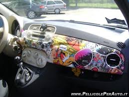Car Wrapping Car Wrapping Car Wrap Custom Car Interior Car Decals Vinyl