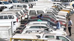 The property clerk division works with an outside auctioneer, called property room, which specializes in items seized by law enforcement agencies across the country. Om4 Cjsfgk6efm
