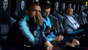 His novels include julian , myra breckinridge , burr , lincoln. Transfer News Arturo Vidal Not Happy At Lack Of Game Time At Barcelona Sport360 News