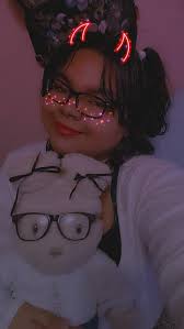 Jolene and I ✨️matched✨️ the other day, and enjoyed a day out! :  r/buildabear