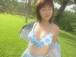 木南晴夏のヌード、水着グラビア画像85枚 | エロネタ画像庫