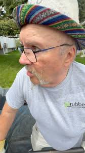 #reelsvideoシ #trendingreels #OMG #trend #instagood #instagram #viral #funny  #Amazing