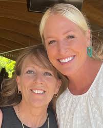 Chattanooga Volleyball