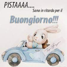 Buongiorno Primavera 2019 Nuove Immagini Da Scaricare Gratis Per Whatsapp E Facebook Grazie Per Aver Buongiorno Buongiorno Divertente Buongiorno Immagini