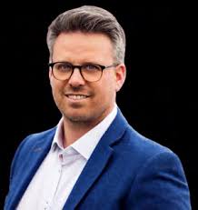 FINAL Annual Report 2023/24