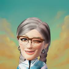 Exploring Colorado Day Trip Destinations and Outdoor Activities