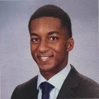 40+ "Matthew Wind" profiles