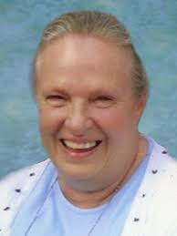 Obituary of Barbara Louise Groves