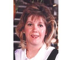 Karen Ring Obituary (1959-2023)