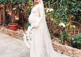 55,905 pregnant stock video clips in 4k and hd for creative projects. What Getting Married While Pregnant Is Really Like