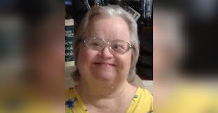 Obituary information for Penny Marlene Luttrell