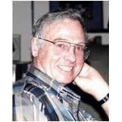 Search Robert Mcavoy Obituaries and Funeral Services