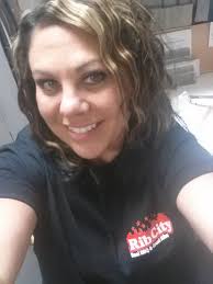 🎄 BLACK FRIDAY DEAL! 🎄 Give the gift of Rib City this Christmas and get  something back for yourself! 🎁 For every $25 in Gift Cards purchased, get  $5 in BBQ Bucks!