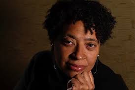 Johnlithgow — Local Theater Company