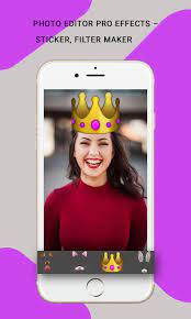 Find & compare similar and alternative android apps like photo editor. Photo Editor Pro Effects For Android Apk Download