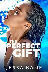  the perfectgift visa® reward cards are issued by sutton bank®, member fdic, pursuant to a license from visa u.s.a. The Perfect Gift English Edition Ebook Kane Jessa Amazon De Kindle Shop