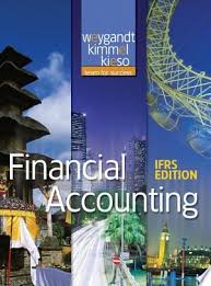Download Financial Accounting Pdf Free Financial Accounting Bank Financial Accounting Books