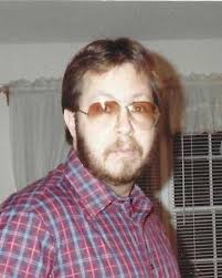 Dale Garland Bailey Obituary (2023)