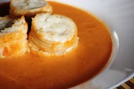 Filet De Poisson A La Sauce Darachides Alimentation Cuisine Filet De Poisson
