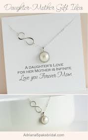 Your mother is unique, cherish her with a standout gift. Jewelry Stud Earrings Gift For Mom From Daughter Mother Of The Bride Gift From Bride 925 Sterling Silver Freshwater Pearl Earrings