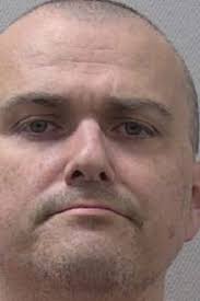 Lexington County EMS worker charged with assault after allegedly slapping  child