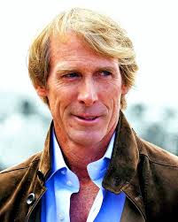 Warner Bros. was reportedly eyeing Michael Bay to direct a new Henry  Cavill-led 'SUPERMAN' movie in 2022. (via: @thewrap)