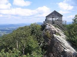 Hike, bike, or run around the trails, or even enjoy a picnic or photography session along the bank. 11 Enchanting Spots In West Virginia You Never Knew Existed West Virginia Travel Virginia Travel West Virginia Hiking