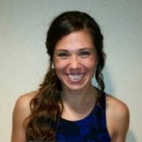 Carrie Deitte Email & Phone Number