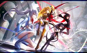 Check spelling or type a new query. Rwby Wallpapers For Computer High Quality Hd Pictures Wallpapers Geraldin Hocisneiros