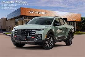 Image result for Sage Gray 2025 Santa Cruz