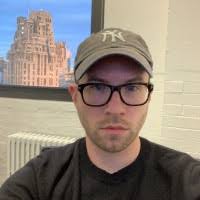 Ryan Goetz Email & Phone Number