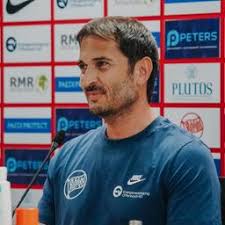 Basketball-Bundesliga: Nach Dopingbefund: Frankfurt Skyliners überraschen  in Bonn