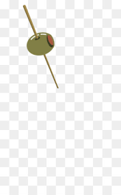 Toothpick Png Box Of Toothpicks Cleanpng Kisspng What does toothpick offer ? toothpick png box of toothpicks
