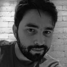 Michel Keller (MichelKeller) — Perfil