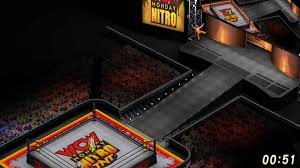 Price change history for fire pro wrestling world in psn. Fire Pro Wrestling World Announced Ps4 Pc Archive Page 2 Tpww Forums